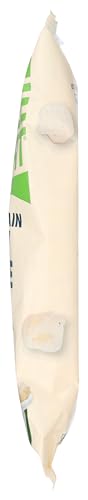 CYBELES FREE TO EAT ANCIENT GRAIN SPICY PICKLE POPS, 4 OZ