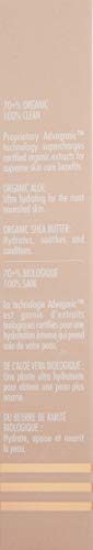 Vita Liberata Beauty Blur Skin Tone Optimizer,Latte, 1.01 Fl Oz