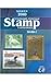 Scott 2010 Standard Postage Stamp Catalogue, Vol. 2: Countries of the World- C-F by 
