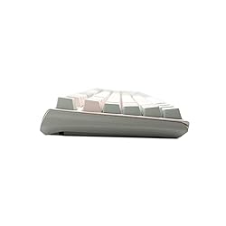 Ducky One 3 Matcha Full-Size Keyboard