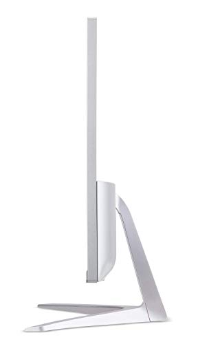 5 Acer+i5+8250U+i7+7500U+802+11ac+Wireless