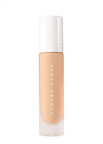FENTY BEAUTY Pro Filt r Soft Matte Longwear Foundation -110