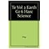 Amazon.com: Harcourt Science, Vol. 1, Units A & B, Grade 6: Life