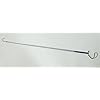 KUFA-Telescope-Stainless-Steel-Gaff-with-bottle-opener-MaxLength-43