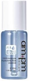 ampm 1000-molecule Hyaluronic Acid Essence