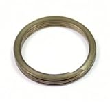 Kaw Valley Precision AR-15 AR-15 5.56/223 One Piece Gas Ring