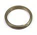 Kaw Valley Precision AR-15 AR-15 5.56/223 One Piece Gas Ring