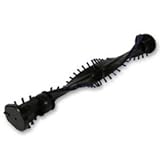 Genuine Dyson DC33 Brushbar Assembly