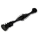 Genuine Dyson DC33 Brushbar Assembly