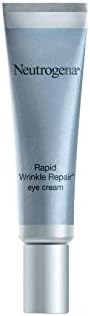 neutrogena eye repair cream