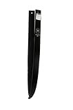 Southwest Archery SWA 64