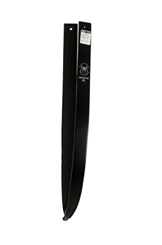 Southwest Archery SWA 64