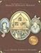 The Racketty-Packetty House: 100th Anniversary Edition