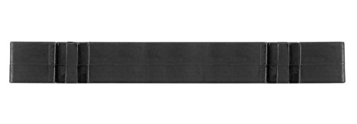 2 VF3009+Washable+Reusable+Freshens+Incoming