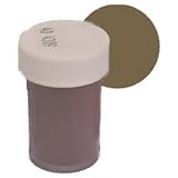 Brown Powder Food Color