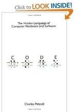 Code Publisher: Microsoft Press