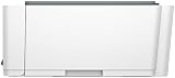 HP Smart Tank 5105 All in One Printer Colour Wireless Print Scan Copy view 12