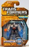 Transformers Legends Class Megatron - Reveal the Shield