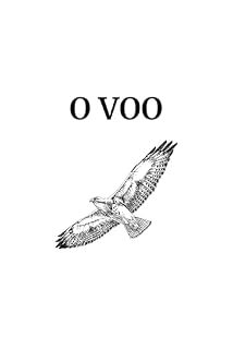 Livro Hinário: O Voo