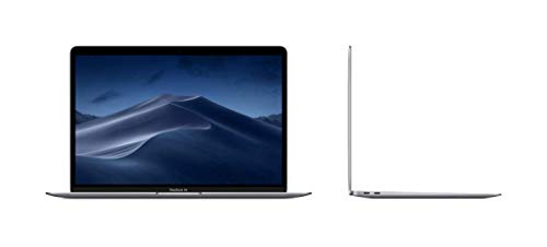 4 Apple+MacBook+13+inch+display+dual+core