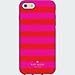Kate Spade New York Flexible hardshell Case for Iphone 6 Plus