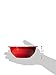 GSI Outdoors - Red 6
