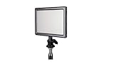 NanLite LumiPad 11 Dimmable Adjustable Bicolor Slim