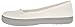 Crocs Women's Citilane Flat