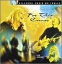 For This Cause : Hillsong Live Worship