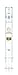 Advanced clinical rapid lift anti-aging wrinkle tightened Cream reduce the sagging skin, dryness & puffiness, fine lines, with stem-cell antioxidants power to improve long-term appearance 0.4 fl.oz.12