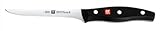 Zwilling J.A. Henckels Twin Signature 5-1/2-Inch Boning Knife
