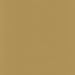 VELCRO Brand - Sticky Back Hook and Loop Fasteners | Perfect for Home or Office | 5/8in Coins | Pack of 15 | Beige