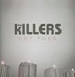 Hot Fuss: Deluxe Tour Edition