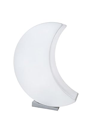 Schlafzimmer Deckenleuchte Design In 2020 White Wall Shelves