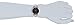 Calvin Klein Women's Quartz Watch K2U23141