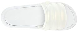 adidas Unisex ZPLAASH Slide