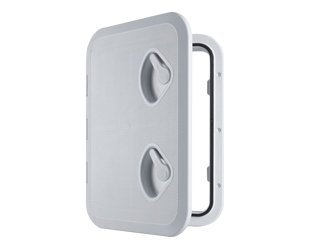 Amarine-made-Marine-Deck-Hatch-Boat-Deck-Hatch-Access-Hatch-Lid-17-14×12-25-White Amarine-made-Marine-Deck-Hatch-Boat-Deck-Hatch-Access-Hatch-Lid-17-14×12-25-White