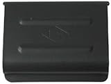 T&s Shell Catcher Remington 1100/1187 12ga. Tfe