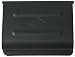 T&s Shell Catcher Remington 1100/1187 12ga. Tfe