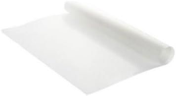 IKEA drawer mat 59x19" shelf liner cabinet storage pad kitchen RATIONELL VARIERA