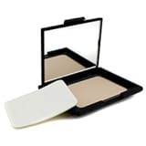 Makeup - NARS - Pressed Powder - Flesh 8g/0.28oz