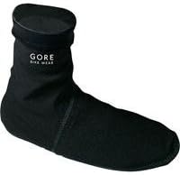 gore bike wear socks