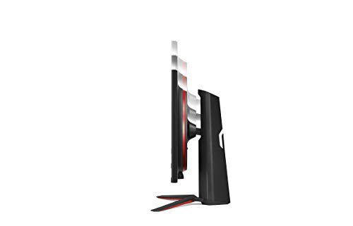 LG-LG-27GN850-B-Monitor-Gaming-Ultragear-de-27-FullHD-1920x1080-IPS-LED-169-HDMI-x2-DisplayPort-x1-USB-1ms-144Hz-altura-y-rotacion-ajustable-negro