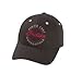 Indian Motorcycle Original Black Hat