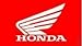 NEOPlex 3' x 5' Honda Motocross Flag