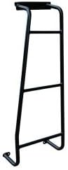 Rear Door Roof Rack Ladder