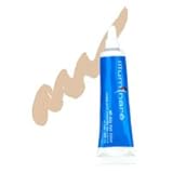 Illuminare All Day Eye Color Cafe Latte