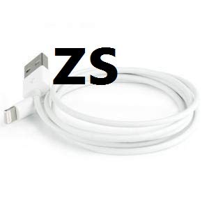 Cable (3FT 6FT 6FT 10FT)