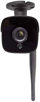 Amazon Co Jp Wtw塚本無線 防犯カメラ Wi Fi Ipネットワークカメラ マイク付き 安心の国内サポート 1080p 日本語 Microsdカード録画 日本製 国内2年保証 Wtw Pr179hjasdm J 2y カメラ