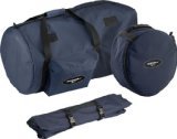 Orion 15094 Set of SkyQuest XX12 Padded Telescope Cases